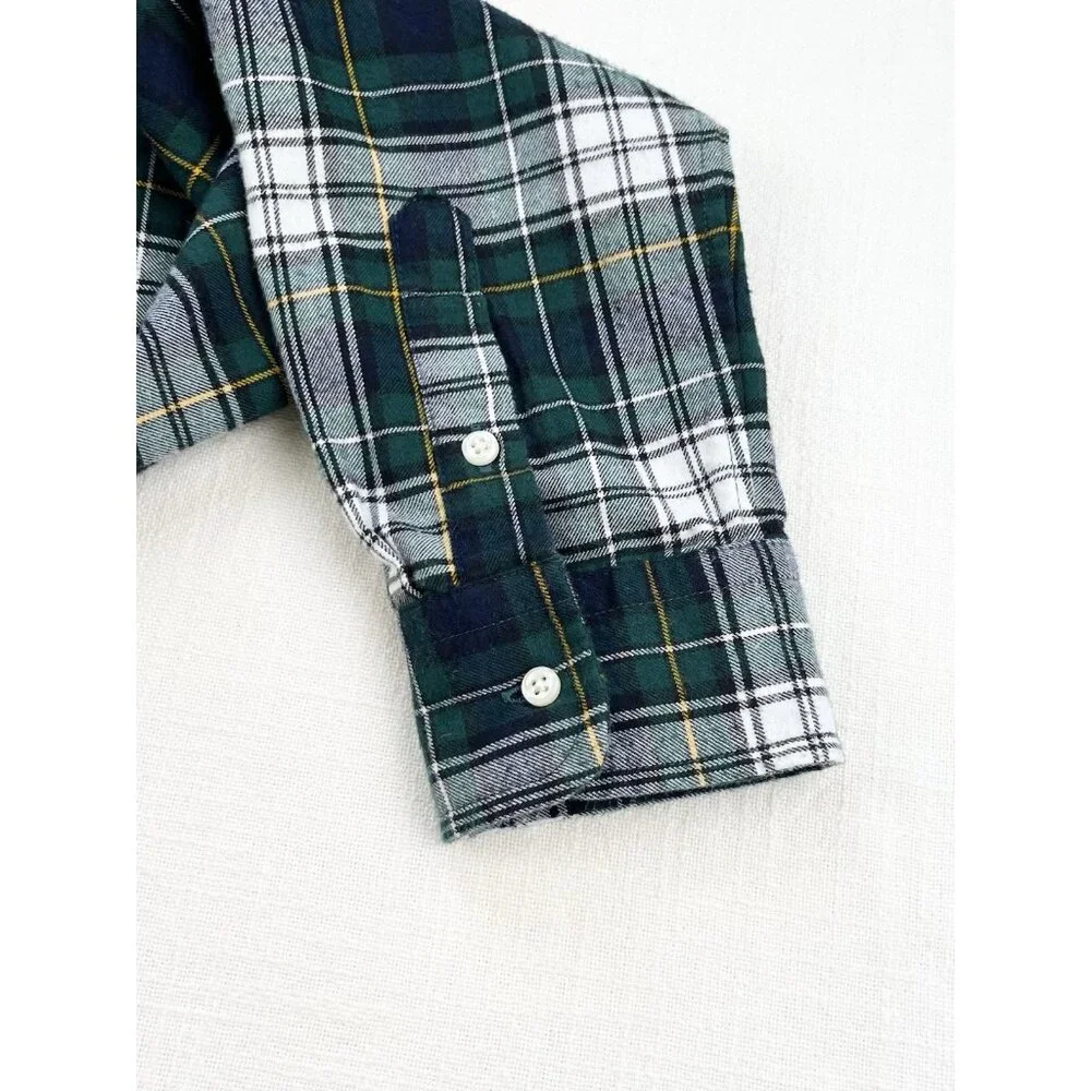 Ralph Lauren ralph lauren